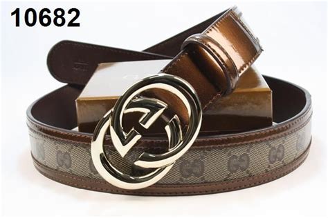 aaaa gucci belt replica|gucci belts copy.